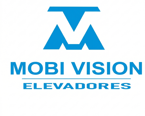 Gemini_Generated_Image_u5073uu5073uu507